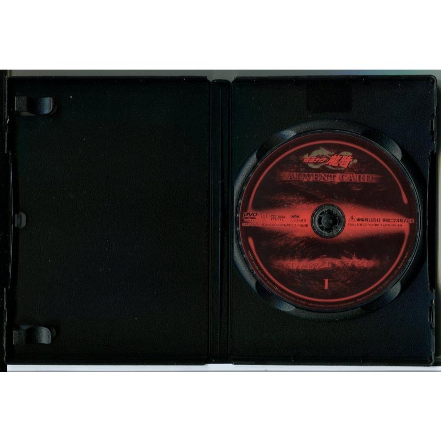 仮面ライダー龍騎 全12巻+スピンオフ+SP+劇場版 計15巻セット/DVD 