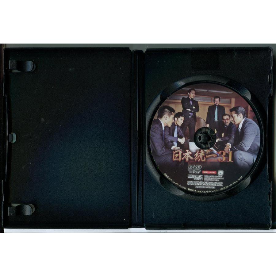 日本統一 31〜40 計10巻セット/DVD レンタル落ち/本宮泰風/山口祥行/c2718 | ブランド登録なし | 01