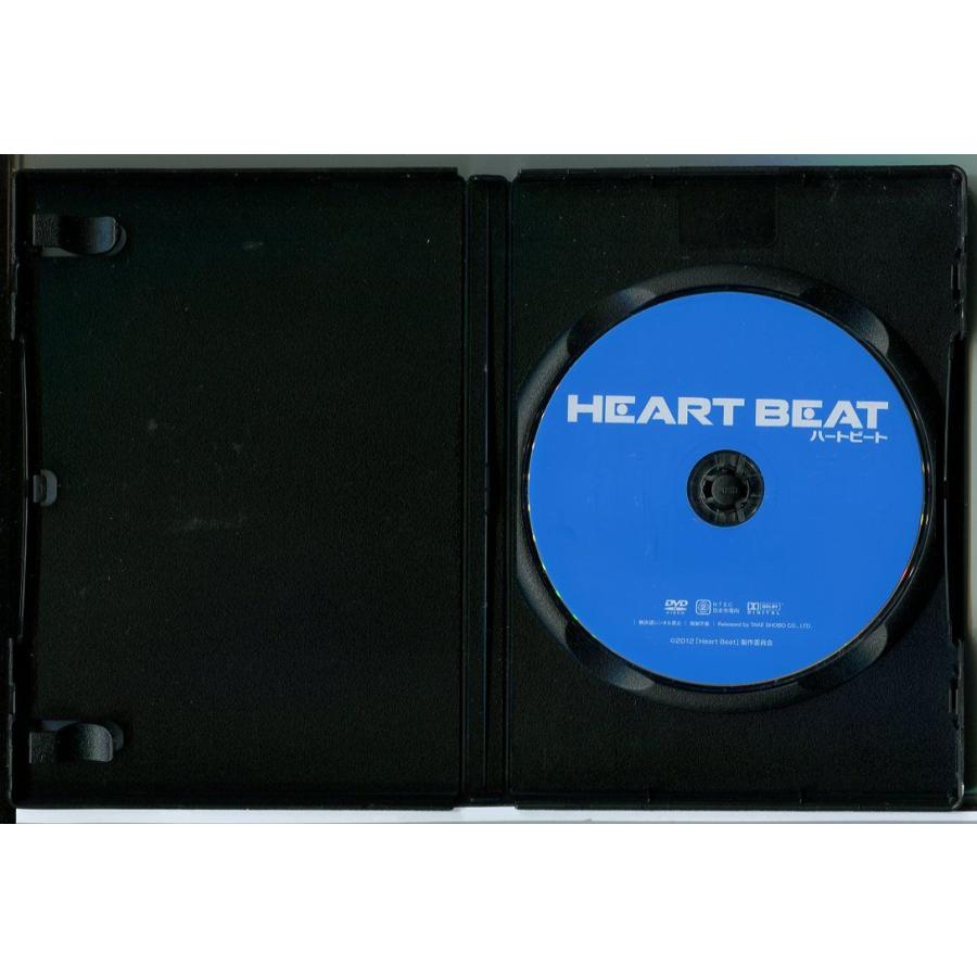 HEART BEAT ハートビート/DVD レンタル落ち/石橋杏奈/飯島英幸/c2935 | ブランド登録なし | 01