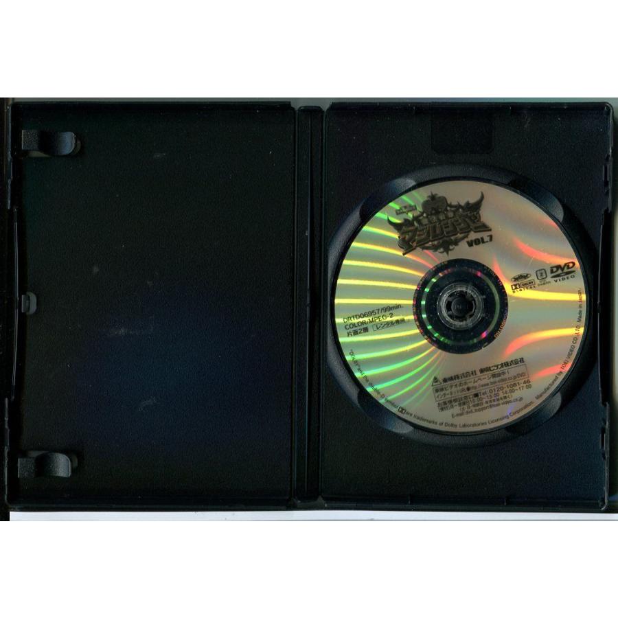 MAGIC  PV  COLLECTION DVD   マジック　廃盤 imgrc0083912927.jpg