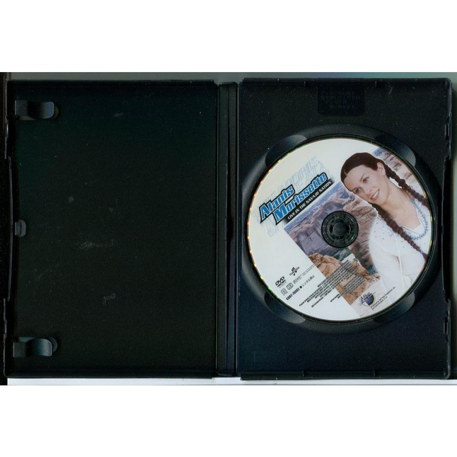 (未使用･未開封品)ライヴ・イン・ナバホ・ネイション [DVD] 楽天市場】【バーゲンセール】【中古】DVD▽ライヴ・イン