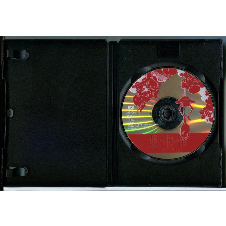 憑物語 ツキモノガタリ よつぎドール 全2巻セット/DVD 中古 レンタル落ち/c3367 | ブランド登録なし | 02