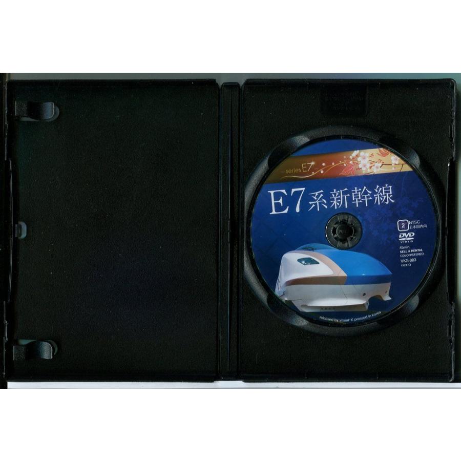 ベンジー 4巻 DVDレンタル落ち ベンジー 4巻 DVDレンタル落ち