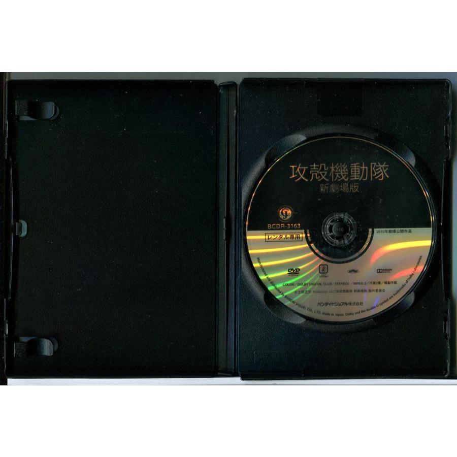 キャプテン(1)〜（7）+劇場映画版　完全収録　DVD まとめ売り Amazon.co.jp: キャプテン【劇場版】 [DVD] : 和栗正明