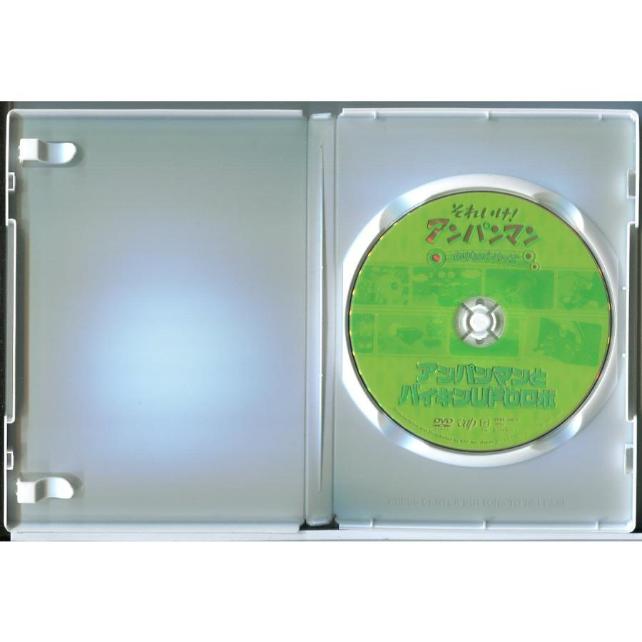 【廃盤】『神の小さな土地』アンソニー・マン(DVD)【セル版】 junkyardchikuwa_21425