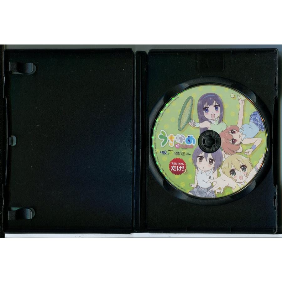 DVDレンタル 仮面ライダーゼロワン ファイナルステージ | 特撮 | 宅配DVD