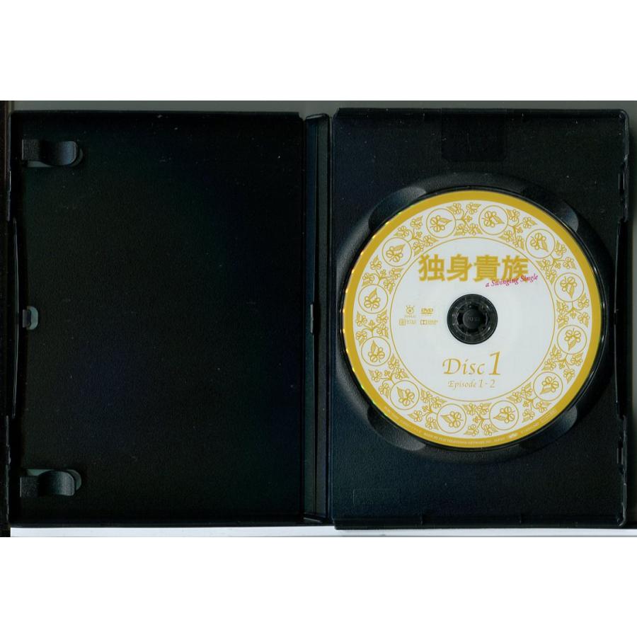 EXILE系　KポップKARA 少女時代などのDVD CD (中古、ジャンク品) 少女時代 - 少女時代 SNSD 소녀시대 PAPARAZZI CD/DVDの通販 by @bloom
