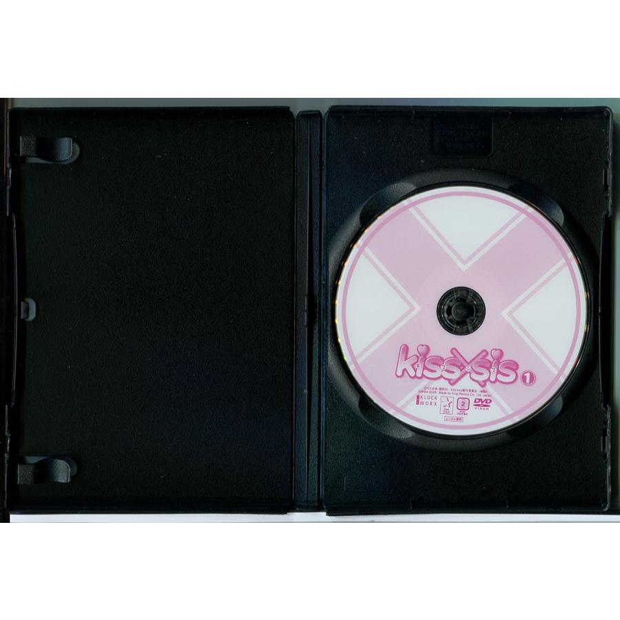 kiss×sis キャンバスボード 2種 kiss×sis キャンバスボード 2種 kiss×sis キャンバスボード 2種