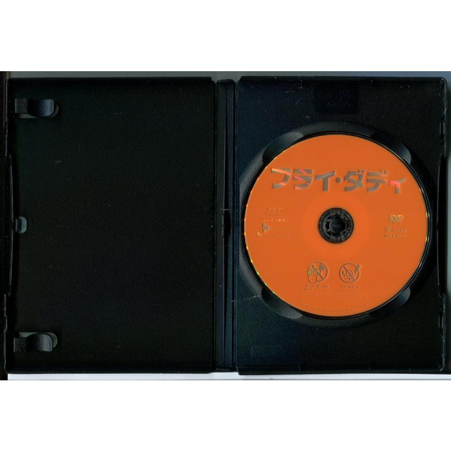 フライ・ダディ/DVD 中古 レンタル落ち/イ・ジュンギ/イ・ムンシク/c4876 | ブランド登録なし | 01
