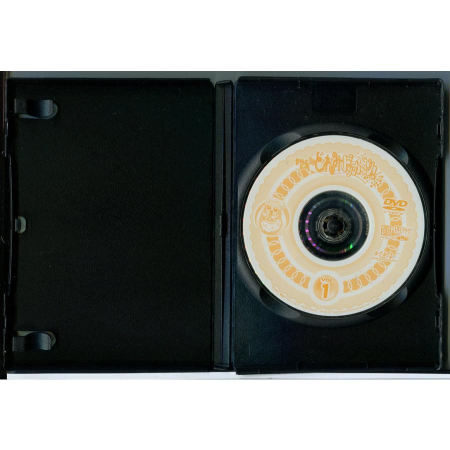 おジャ魔女どれみ ドッカ〜ン！ 全13巻セット/DVD 中古 レンタル落ち