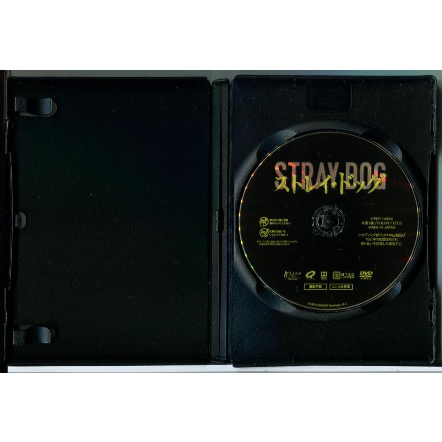 廃盤 狙撃者 DVD レンタル専用品 マイケル・ケイン DVD☆狙撃者