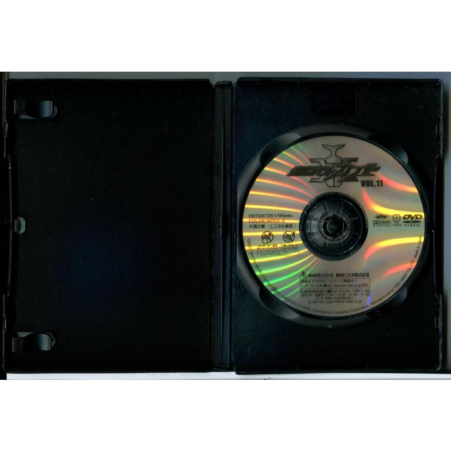 仮面ライダーカブト VOL.11/DVD 中古 レンタル落ち/水嶋ヒロ 仮面ライダーカブト VOL.11/DVD 中古 レンタル落ち/水嶋ヒロ