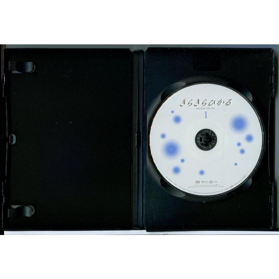 きらきらひかる（6巻セット）シーズン1、シーズン2、シーズン3