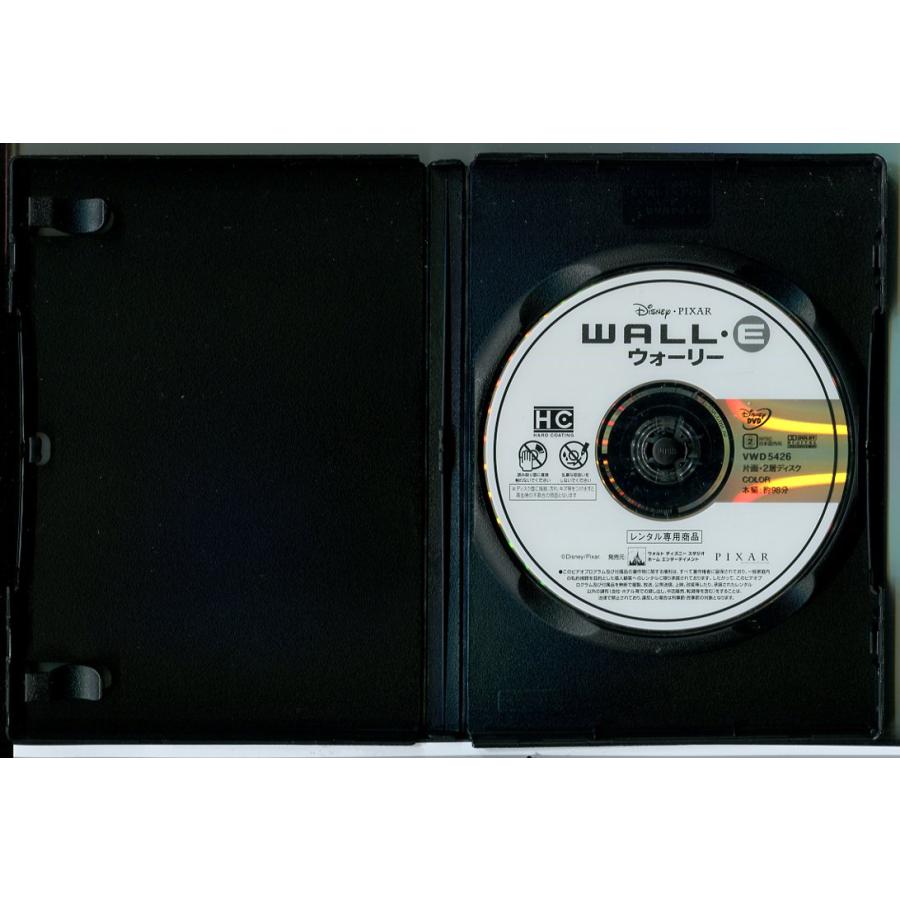 DVDレンタル落ち 中古品DVD】なぜ君は絶望と闘えたのか ※レンタル落ち : OneLifeYahoo