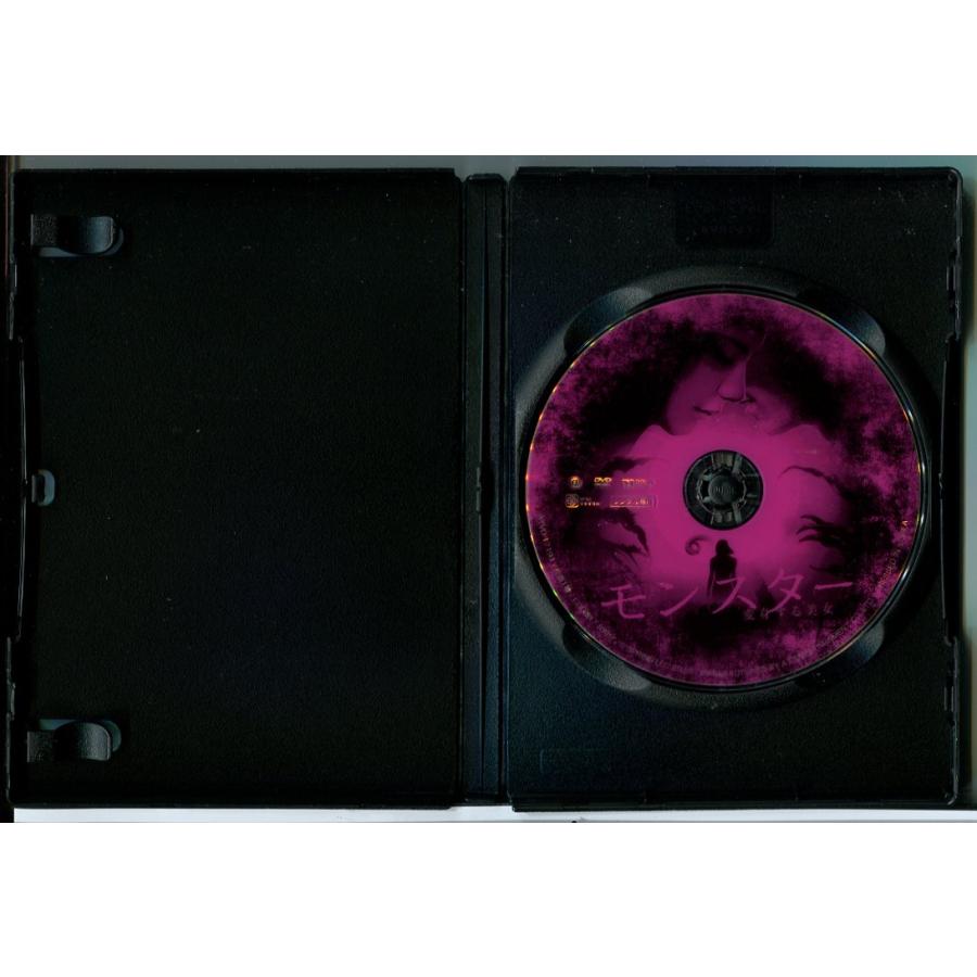 モンスター 変身する美女/DVD 中古 レンタル落ち/ルー・テイラー・プッチ/c5850 | ブランド登録なし | 01