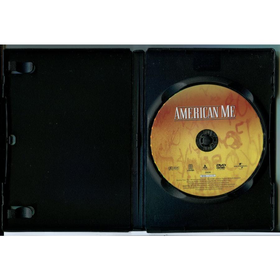 【オマケCD付き】神☆ヴォイス:未使用品DVD 2025年最新】Yahoo!オークション -#神ヴォイスの中古品・新品