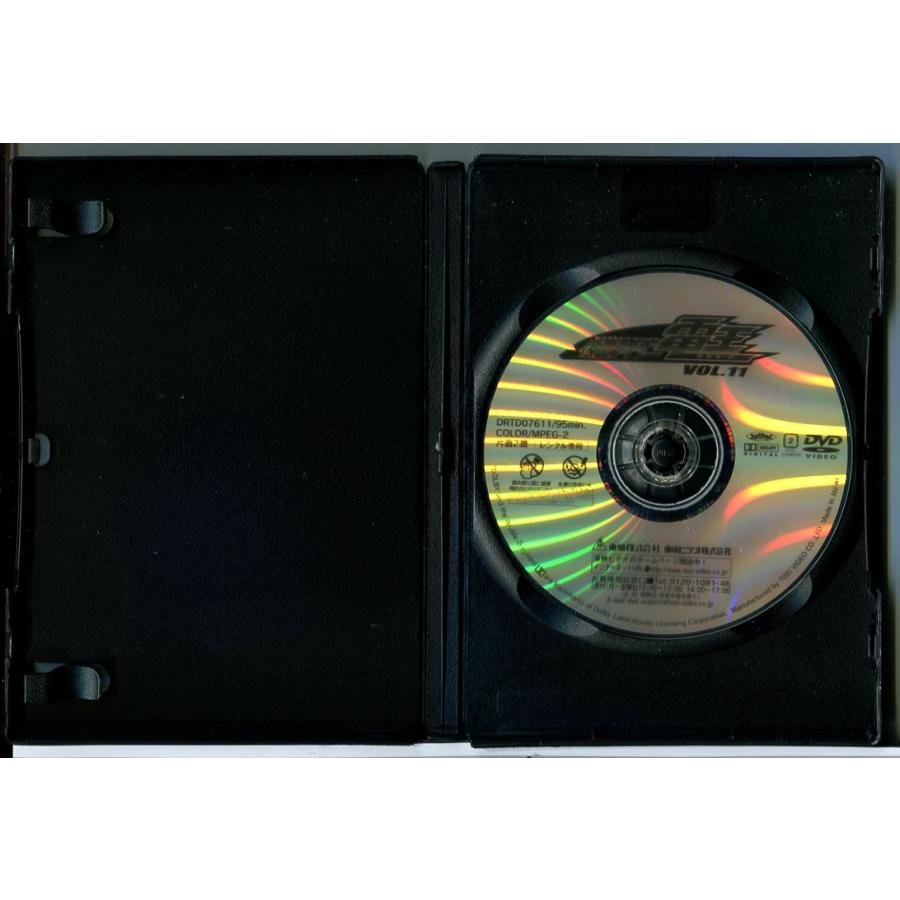 仮面ライダー 電王 Volume11/DVD 中古 レンタル落ち/佐藤健/松本若菜/c6152 | ブランド登録なし | 01