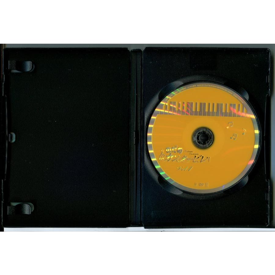 のだめカンタービレ DVD 全6卷 + ヨーロッパ + 最終楽章 計10枚セット のだめカンタービレ DVD 全6卷 + ヨーロッパ + 最終楽章 計10枚