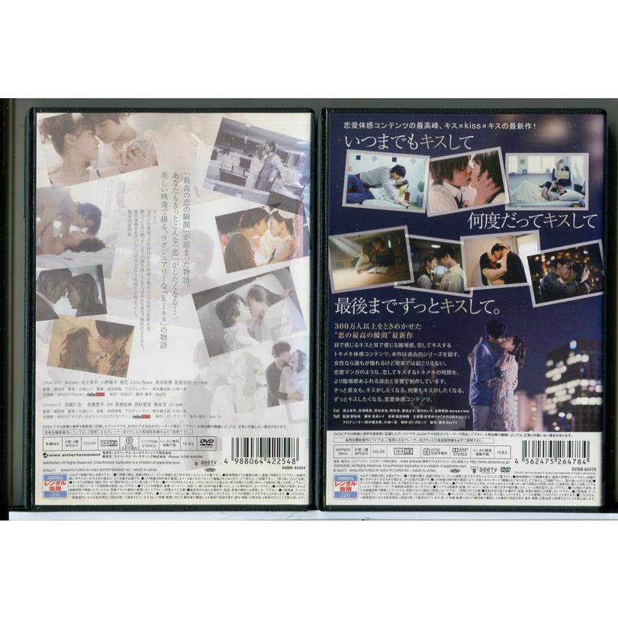 Lovecheque 恋の小切手　DVD Amazon.co.jp: Love Cheque ~恋の小切手~ DVD-BOX1 : ジョージ