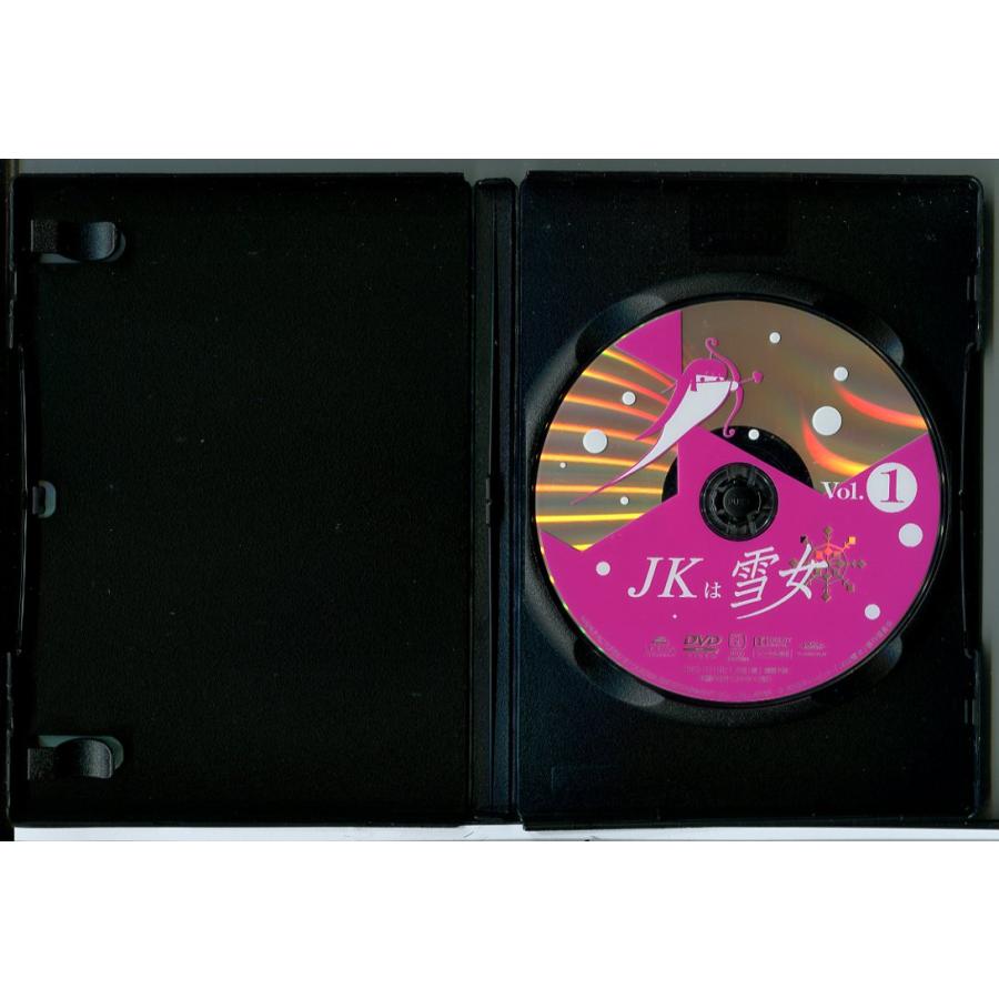 ビートたけしの学問ノススメ 全4巻セット/DVD 中古 レンタル落ち
