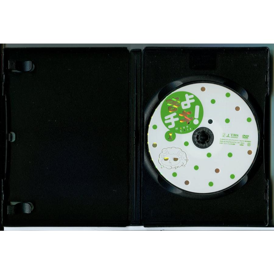 まよチキ！ 全6巻セット/DVD 中古 レンタル落ち/c6312 | ブランド登録なし | 01