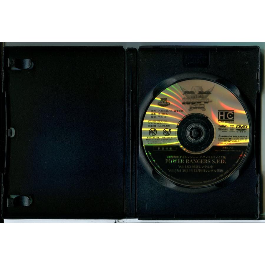 ゴーカイジャー ゴセイジャー スーパー戦隊199ヒーロー大決戦/DVD 中古 レンタル落ち/小澤亮太/千葉雄大/c6387 | ブランド登録なし | 01