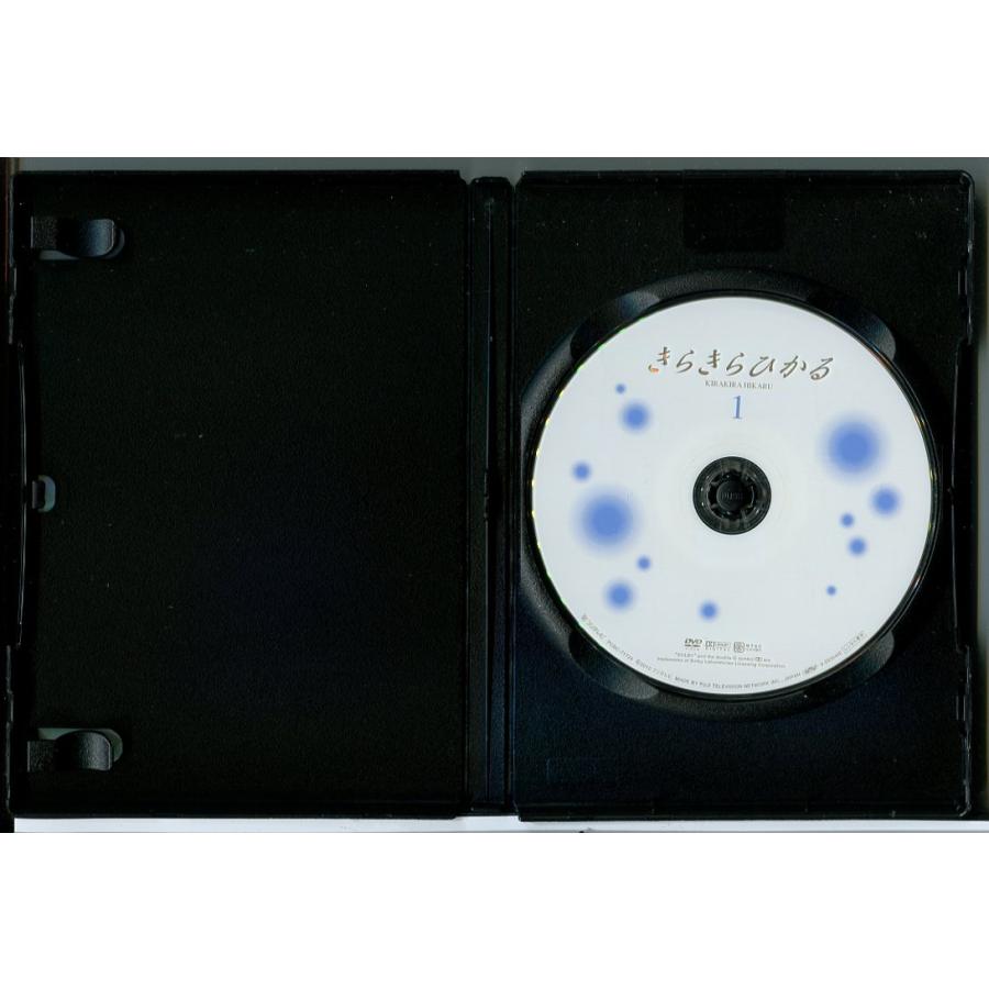 平成レトロ　ハムハムトラベラー　筆入れ　鏡付き　レア フォトランク フレームケースアルバム L判60枚収納 すみっコ