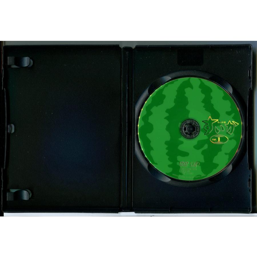 すいか 全4巻セット/DVD 中古 レンタル落ち/小林聡美/ともさかりえ/c6547 | ブランド登録なし | 01