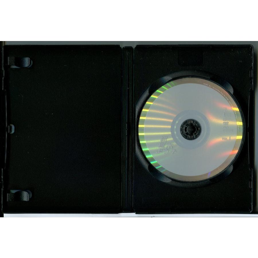 週刊真木よう子 全3巻セット/DVD 中古 レンタル落ち/田中哲司/阿部