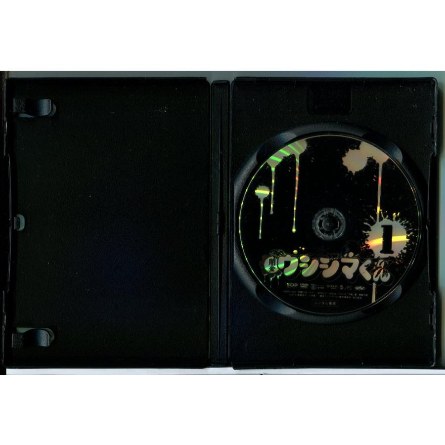 闇金ウシジマくん シーズン1〜3全9巻+ｄビデオ全2巻+映画全4巻+スピンオフ 計16巻セット/DVD 中古 レンタル落ち/山田孝之/綾野剛/c6733 | ブランド登録なし | 03
