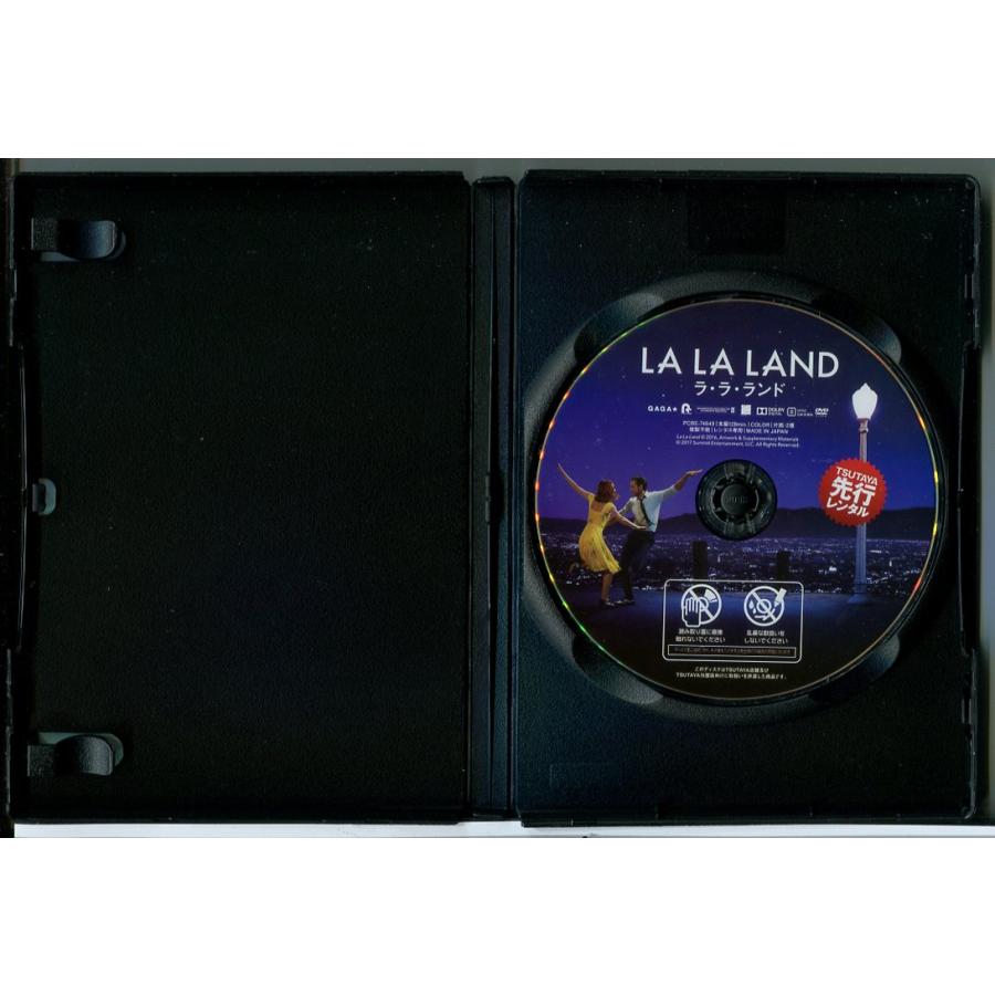 仲井戸麗市 / DIAMOND LANE　DVD I STAND ALONE : 仲井戸麗市 | HMV&BOOKS online - TOBF-5657/8