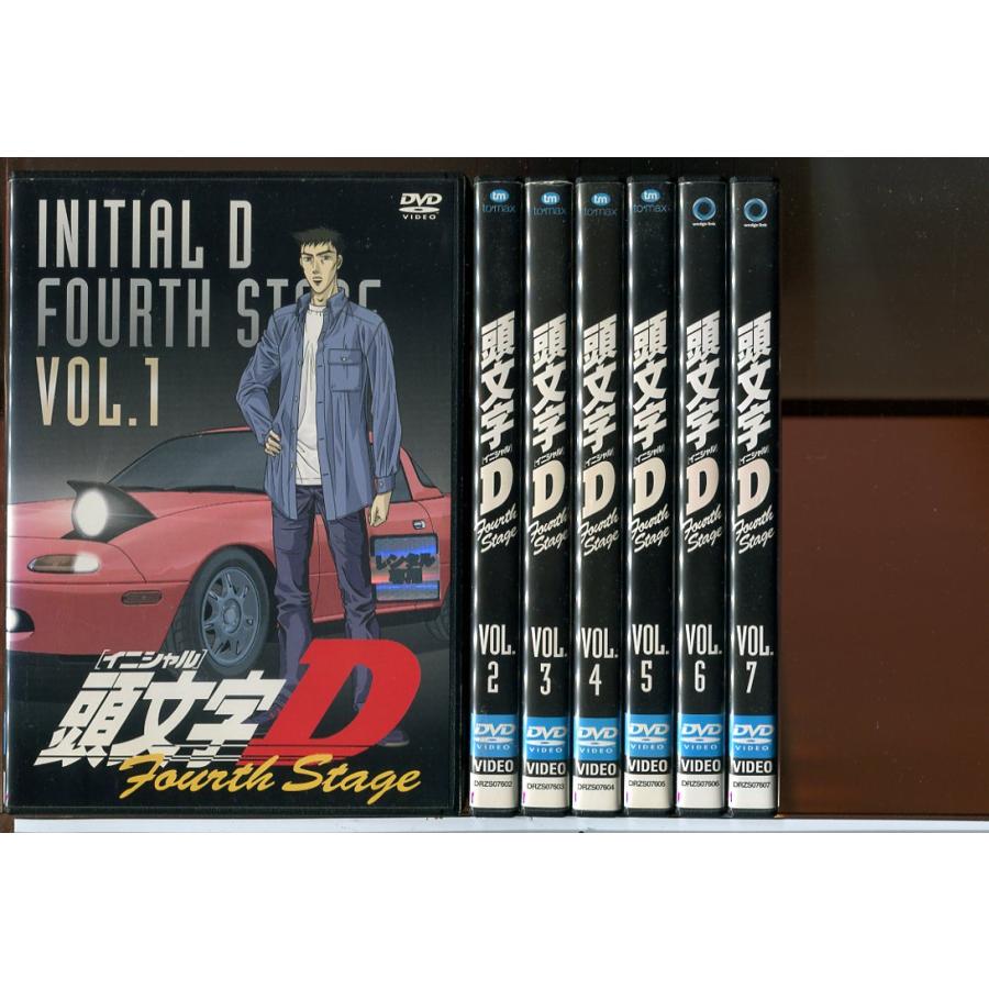 NARUTO 4thSTAGE 2006 DVD 1~12巻 全巻セット セル版 DVD】NARUTO(ナルト)4th STAGE 2006 全セット | 全巻セット