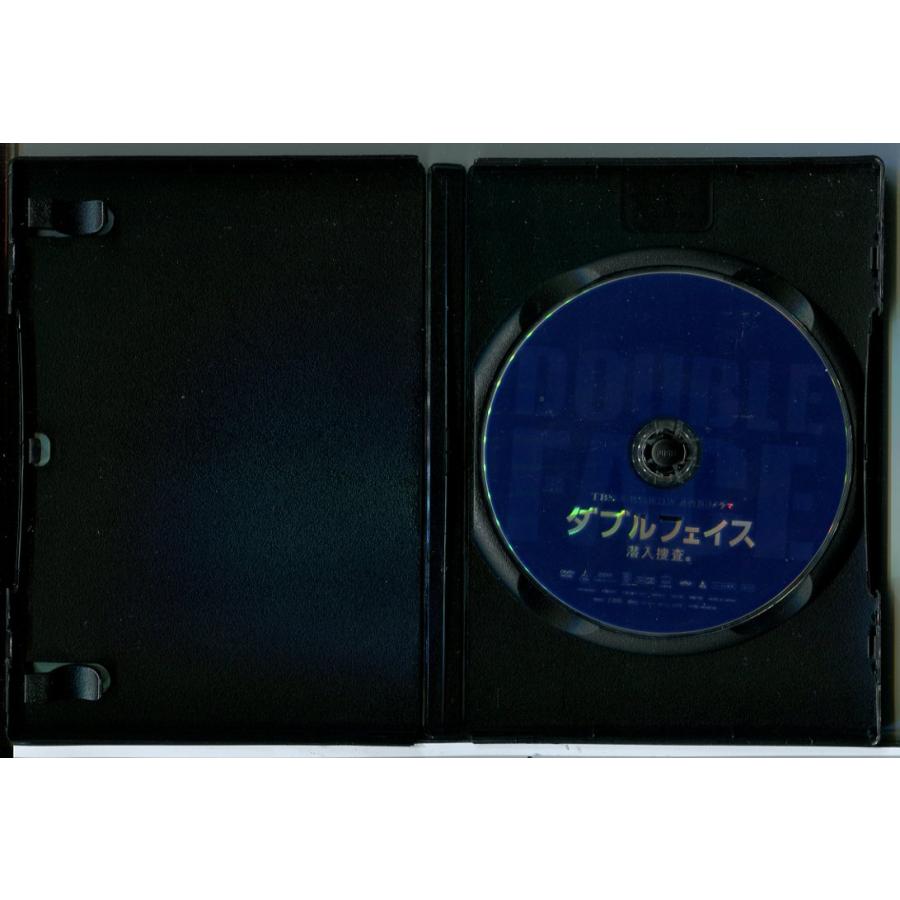 WEST. 過去CD DVD52枚セット WEST. 過去CD DVD52枚セット Discography｜WEST.｜ELOV-Label