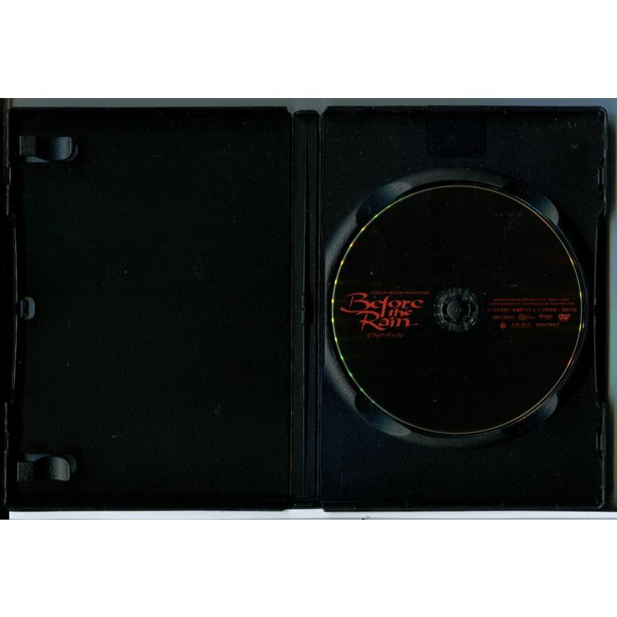 ビフォア・ザ・レイン/DVD 中古 レンタル落ち/レード・セルベッジア/カトリン・カートリッジ/c7212 | ブランド登録なし | 01