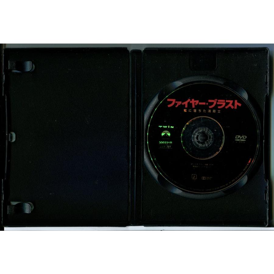 ファイヤー・ブラスト 恋に落ちた消防士/DVD 中古 レンタル落ち/コ・ス/ハン・ヒョジュ/c7219 | ブランド登録なし | 01