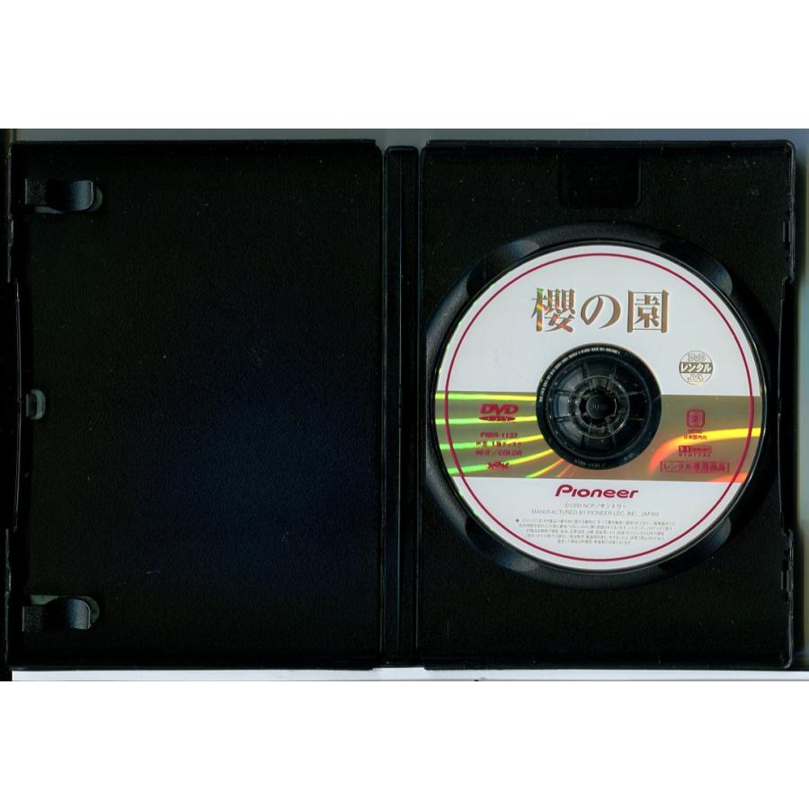 櫻の園＋櫻の園 さくらのその 2巻セット/DVD 中古 レンタル落ち/中島ひろ子/福田沙紀/c7292 | ブランド登録なし | 02
