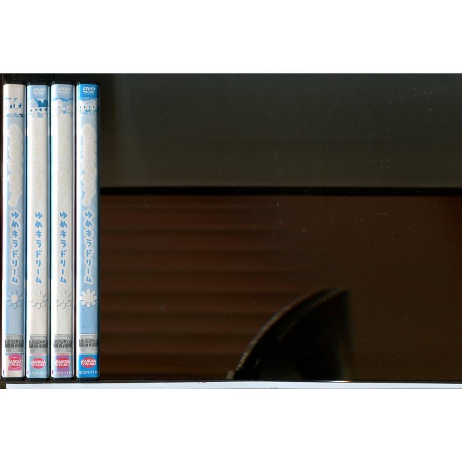 たまごっち!ゆめキラドリーム 全12巻セット/DVD 中古 レンタル落ち