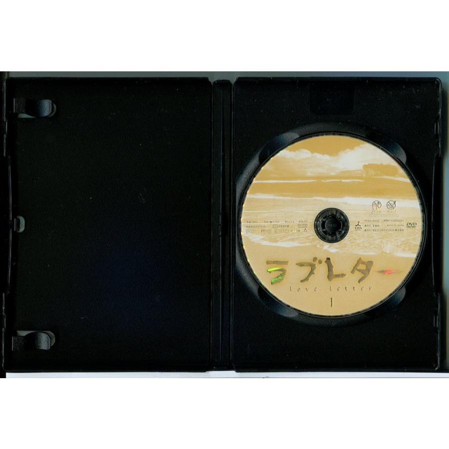 ラブレター　DVD 全12巻セット　レンタル落ち　鈴木亜美 ラブレター 全12巻セット/DVD 中古 レンタル落ち/鈴木亜美/山下リオ