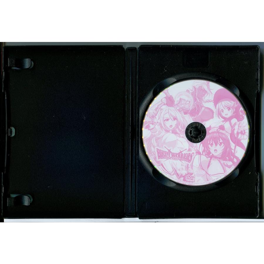 ビキニ・ウォリアーズ　 DVD 全3巻セット　ビキニウォリアーズOVA Amazon.co.jp: Bikini Warriors: Complete Series [Blu-ray] : Felecia