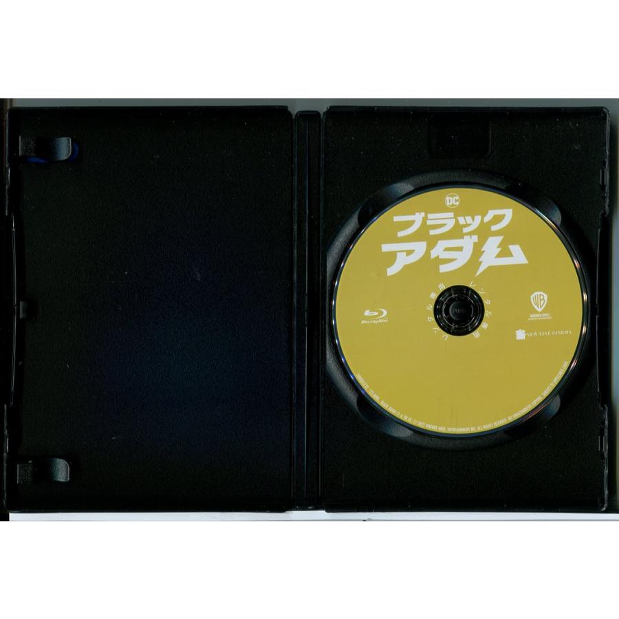 ブラックアダム/ブルーレイ BD 中古 レンタル落ち/ドウェイン・ジョンソン/c7386 | ブランド登録なし | 01