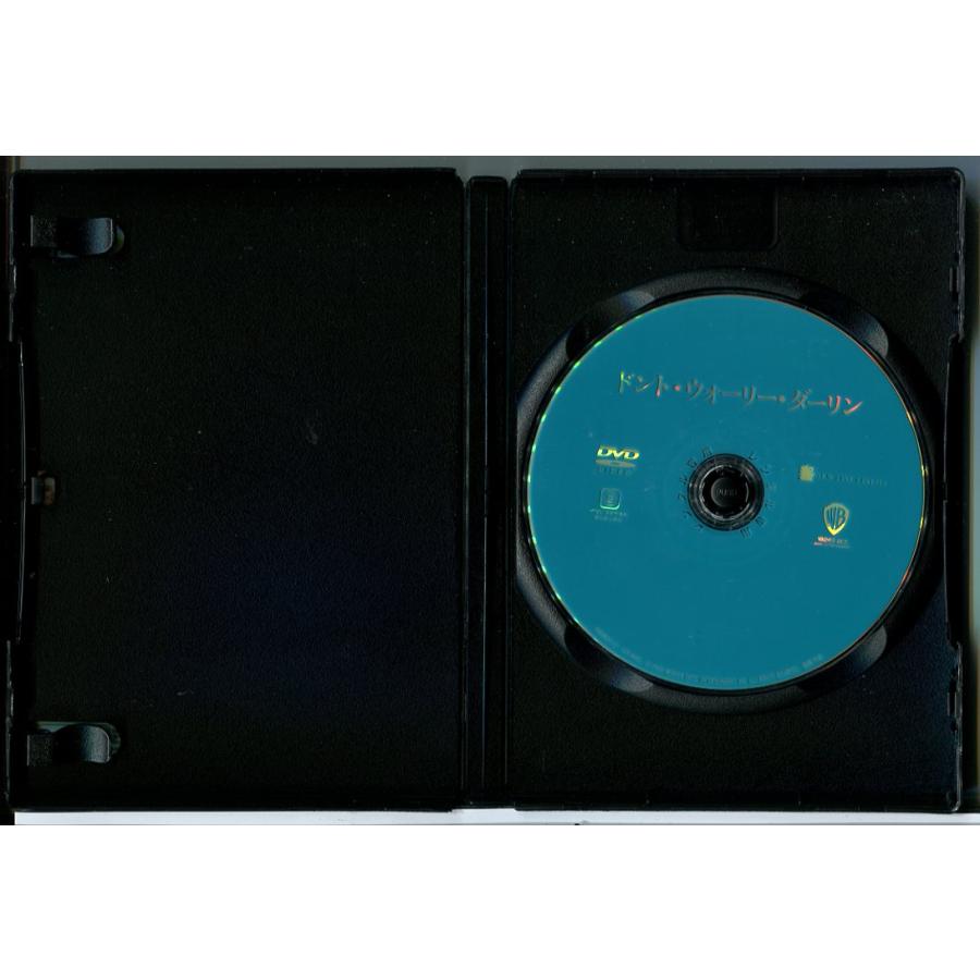 ドント・ウォーリー・ダーリン/DVD 中古 レンタル落ち/フローレンス・ピュー/ハリー・スタイルズ/c7418 | ブランド登録なし | 01