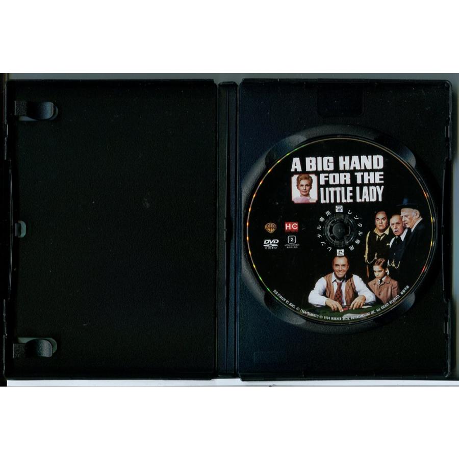 テキサスの五人の仲間/DVD 中古 レンタル落ち/ヘンリー・フォンダ/ジョアン・ウッドワード/c7480 | ブランド登録なし | 01