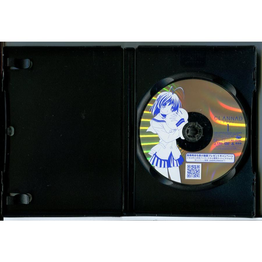 CLANNAD クラナド 全8巻＋アフターストーリー全8巻＋劇場版 計17巻