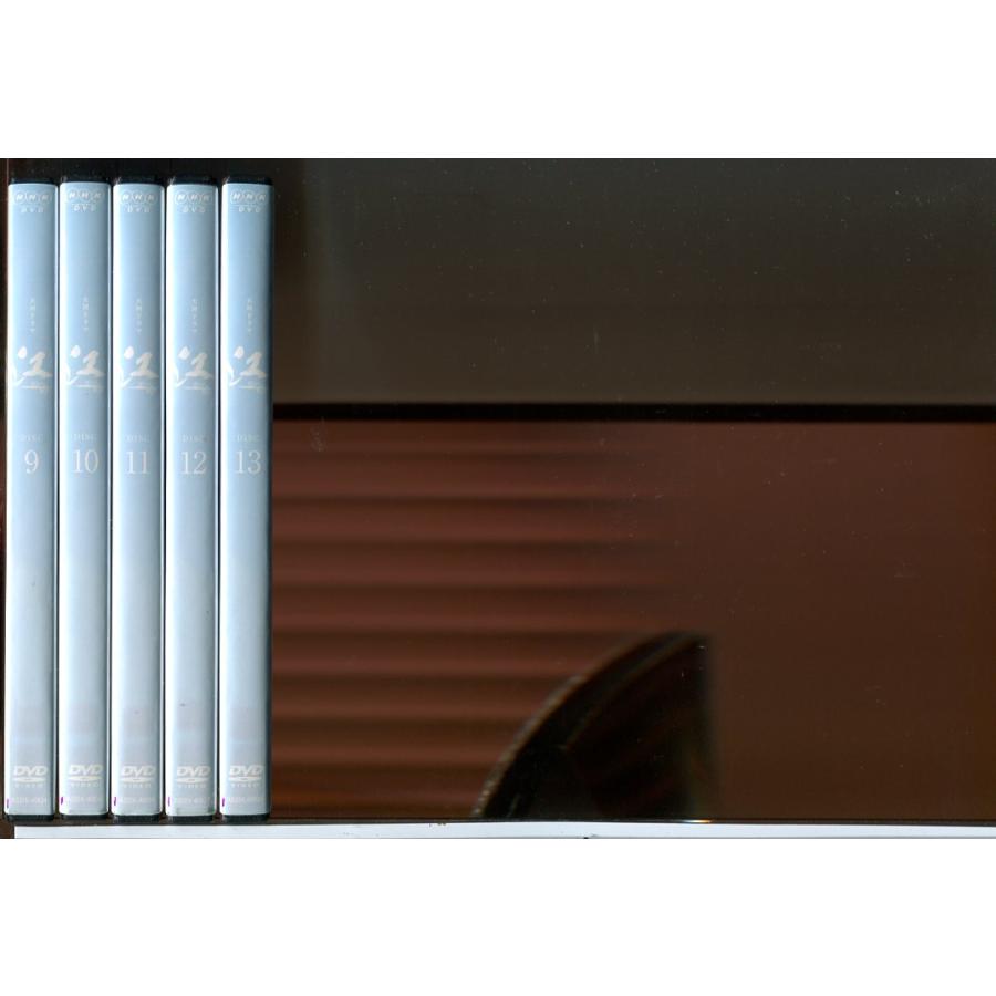 新品ケース DVD 太平記 NHK 大河ドラマ 全13巻 真田広之 宮沢りえ 太平記 DVD 全13巻 NHK大河ドラマ 全巻セット 真田広之 - メルカリ