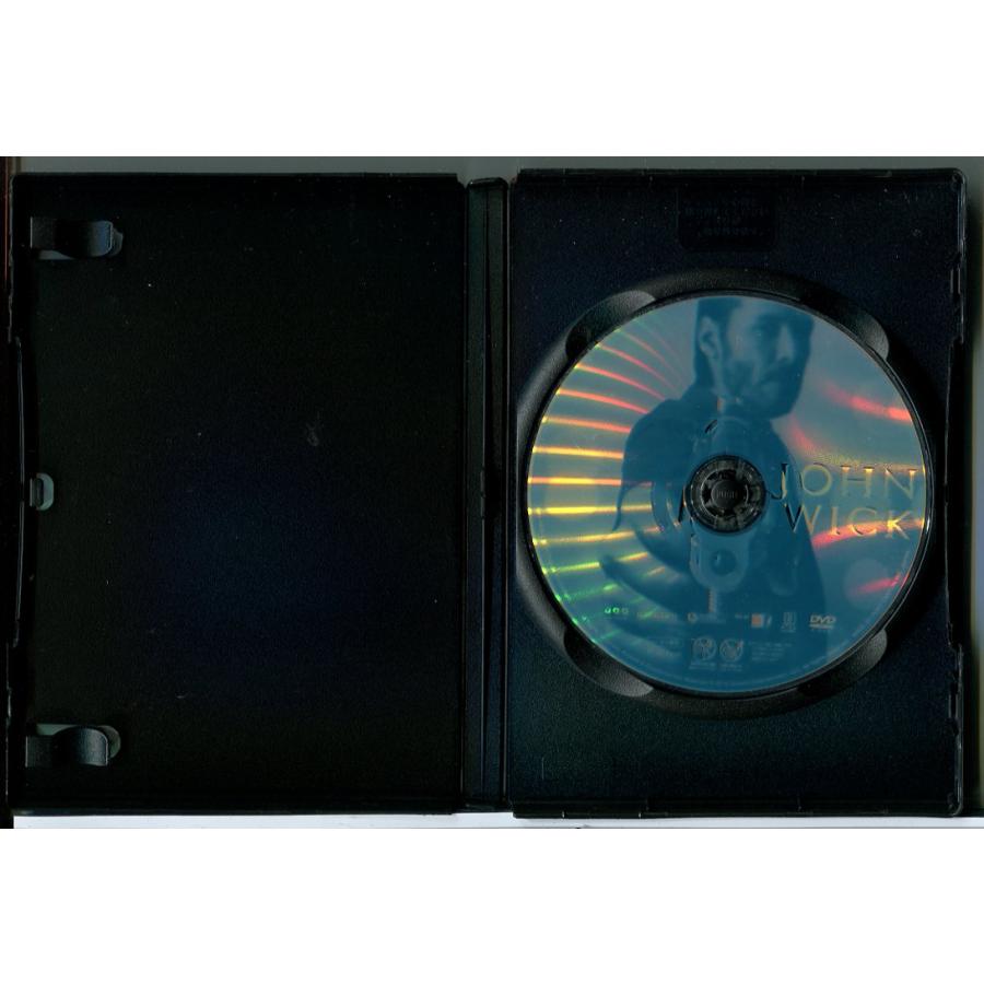 ジョンウィック チャプター2 パラベラム コンセクエンス DVD 4set Amazon.co.jp: ジョン・ウィック：コンセクエンス DVD(特典なし) [DVD