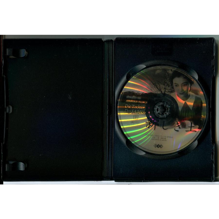 新しき土/DVD 中古 レンタル落ち/原節子/早川雪洲/c7663 | ブランド登録なし | 01
