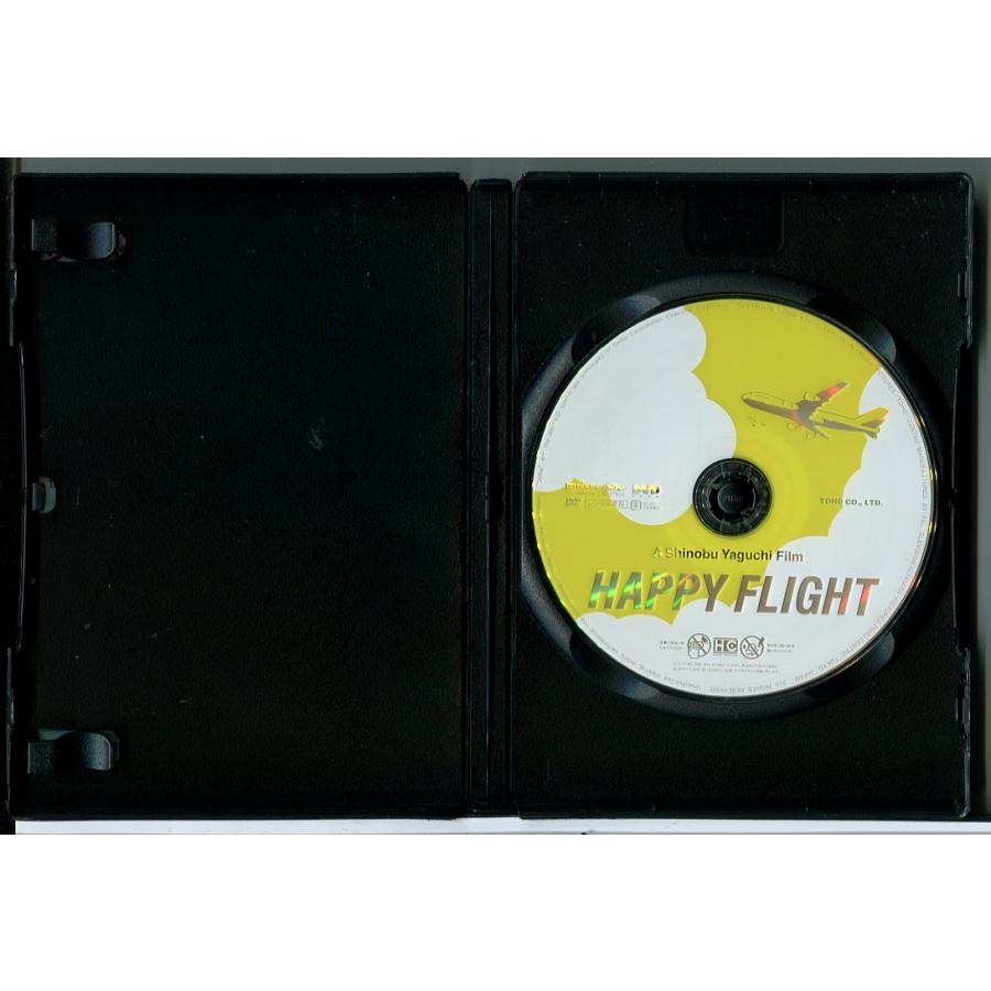 ハッピーフライト/DVD 中古 レンタル落ち/田辺誠一/時任三郎/綾瀬はるか/c7913 | ブランド登録なし | 01