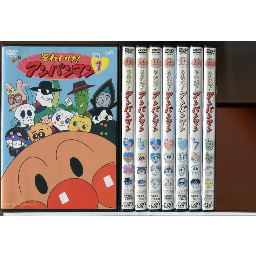 〔アニメ〕バイオハザードシリーズ DVDセット 【セル版・レンタルアップ品】 バイオハザード 【4作品】 レンタル版DVD セット CGアニメ - メルカリ