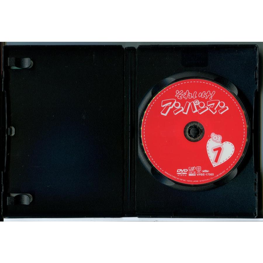 「新 ビックリマン」DVD 全12巻完結セット レンタル落ち ビックリマン DVD-COLLECTION VOL.2 完結版