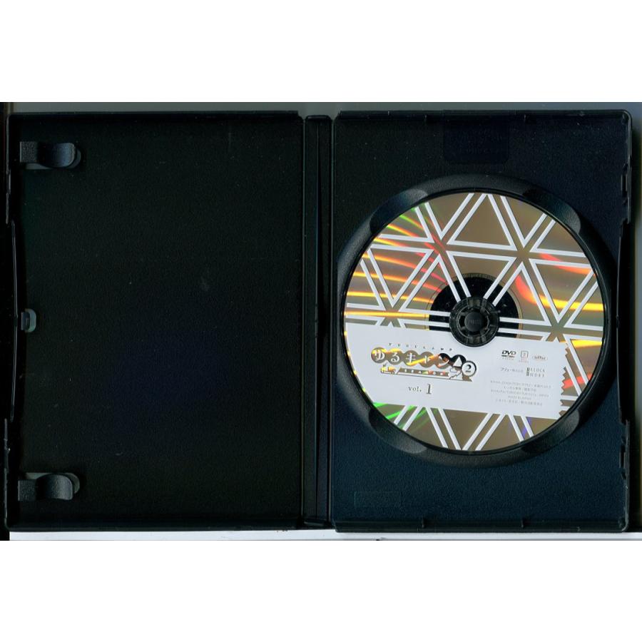 ゆるキャン△ SEASON2 全6巻セット/DVD 中古 レンタル落ち/c8227 | ブランド登録なし | 01
